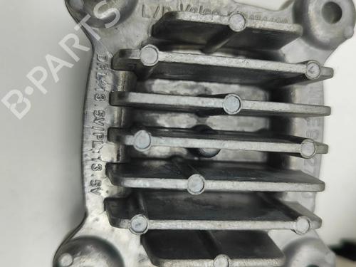 Electronic module NISSAN JUKE (F16_) DIG-T 117 | BP27794494M83  - Image 6