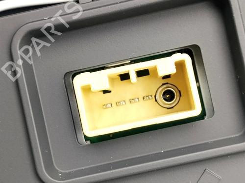 Display KIA EV3 EV | BP39565903C48 - Image 7