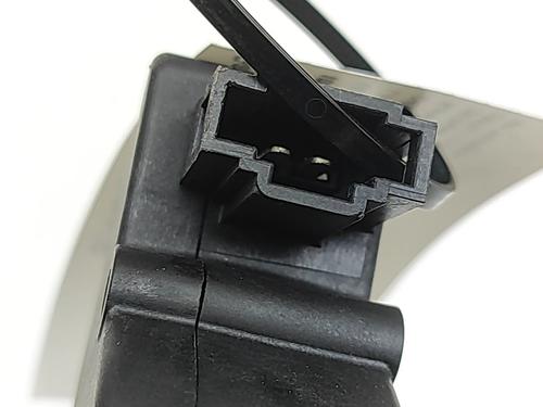Electronic module MERCEDES-BENZ GLE (W166) 350 d 4-matic (166.024) | BP34521075M83 - Image 4