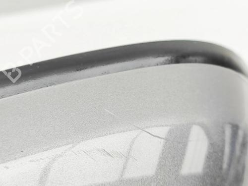 Left mirror MERCEDES-BENZ GLB (X247) GLB 220 d 4-matic (247.615) | BP32191616C26