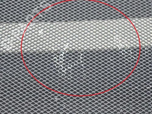 Other TESLA MODEL S (5YJS) 75D AWD | BP20231591O1 