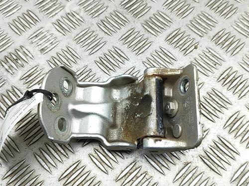 Hinge/Door check strap FORD TRANSIT V363 Van (FCD, FDD) 2.0 EcoBlue | BP30131175C146