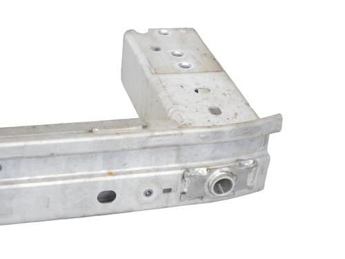 Andre JAGUAR I-PACE (X590) EV400 AWD | BP30248801O1