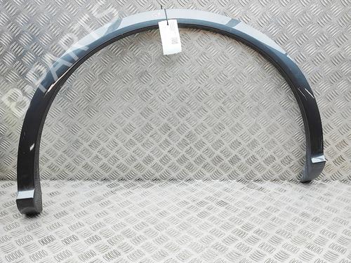 Used Rear left wheel arch trim Rear left wheel arch trim AUDI Q5 (FYB, FYG) SQ5 TFSI quattro (354 hp) 39958538 39958538