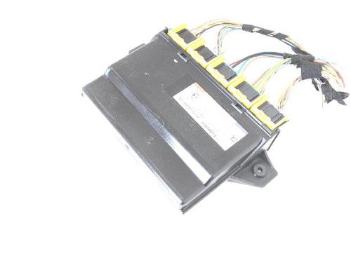 Used Control unit Control unit 9905447 9905447