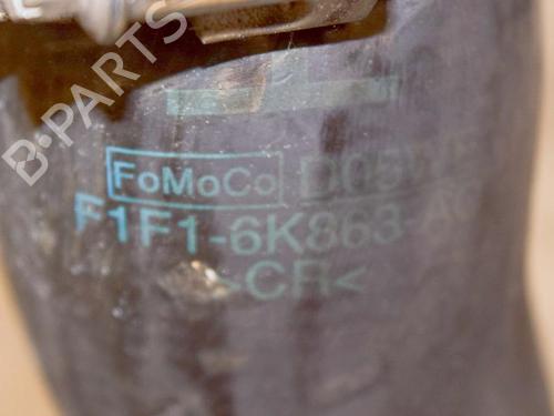 Intercooler pipe FORD FOCUS III 1.0 EcoBoost | BP14610049M127