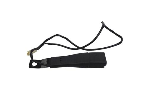 Engate do cinto SUZUKI VITARA (LY) 1.4 T (APK414) | BP33362803I32 - Image 2