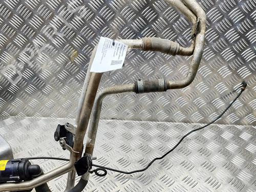 Electronic module AUDI Q7 (4LB) 3.0 TDI quattro | BP35717965M83  - Image 5