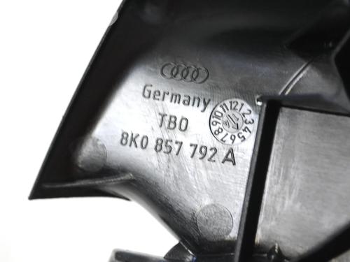 Other AUDI A4 B8 Avant (8K5) 2.0 TDI | BP30211259O1 - Image 5