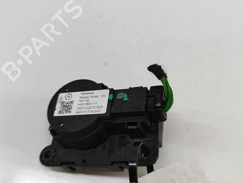 Elektronisk modul PEUGEOT 208 II (UB_, UP_, UW_, UJ_) 1.2 Hybrid 136 (UPHPYK) (136 hp) 28674670