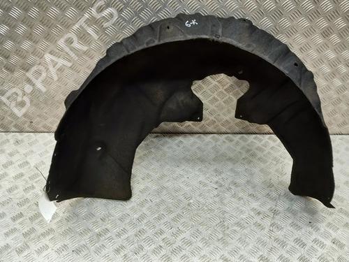 Used Wheel arch VOLVO V60 II (225) B6 Mild-Hybrid AWD (299 hp) 29458610