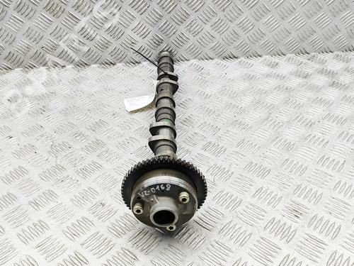 Other JAGUAR XK II Coupe (X150) 4.2 XK8 | BP32284781O1