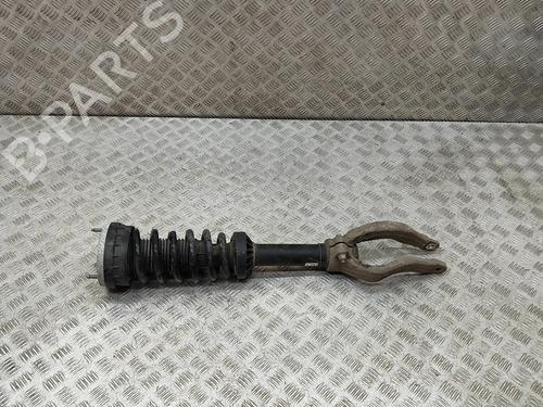 Right front shock absorber JAGUAR I-PACE (X590) EV400 AWD | BP33372661M17 - Image 3