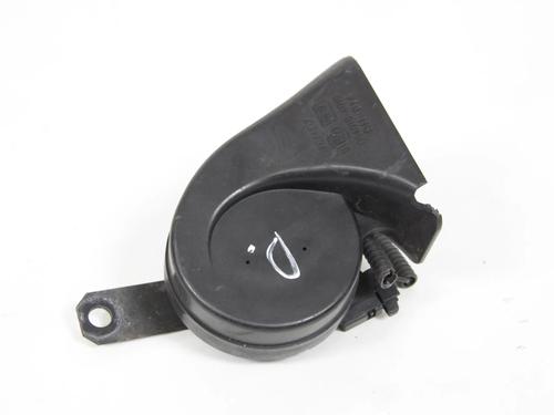 Buzina LEXUS RX (_U3_) 400h AWD (MHU38_, MHU38R) (272 hp) 30256674