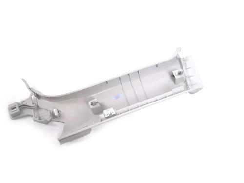 Other VW GOLF VII Variant (BA5, BV5) 2.0 TDI | BP30223113O1