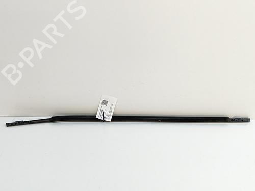Door moulding trim NISSAN QASHQAI III (J12) 1.3 DIG-T All-wheel Drive | BP29391492C150 