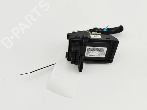 elektronisk-modul-ford-transit-custom-v362-van-fy-fz-2012-36067955 main image