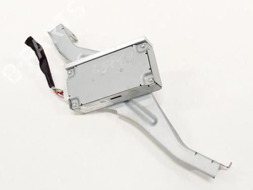 Electronic module LEXUS IS III (_E3_) 300h (AVE30_, AVE30R) | BP7731786M83