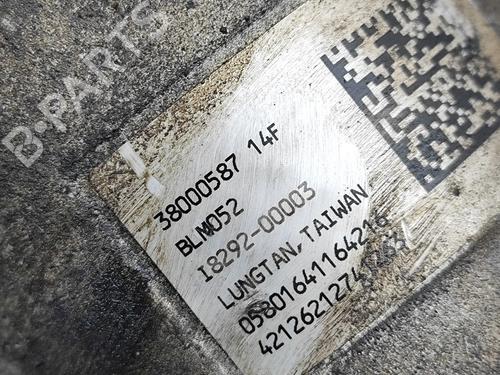 Electronic module CADILLAC ESCALADE 6.2 AWD | BP30394291M83