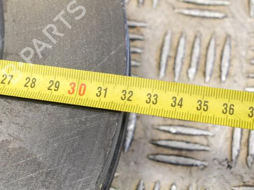 Andre TESLA MODEL 3 (5YJ3) EV | BP27756681O1  - Image 9