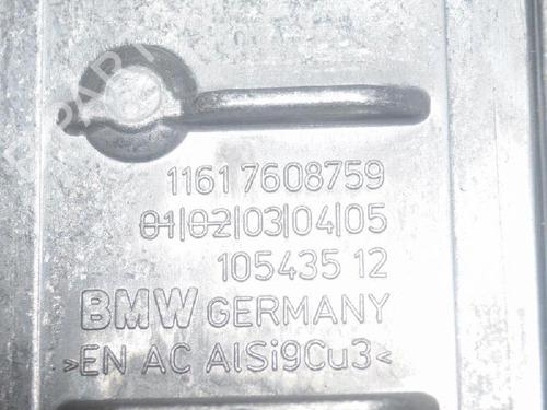 Other BMW X3 (F25) xDrive 28 i | BP6736328O1 