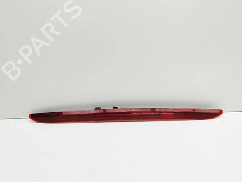 Used Third brake light Third brake light VOLVO XC60 I SUV (156) D4 (190 hp) 33433606 33433606