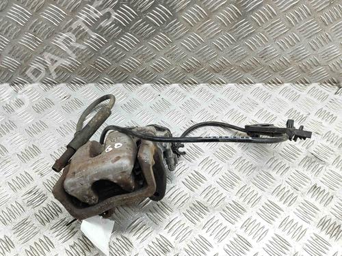Used Right rear brake caliper MERCEDES-BENZ B-CLASS Sports Tourer (W246, W242) Electric Drive / B 250 e (242.890) (180 hp) 27772154