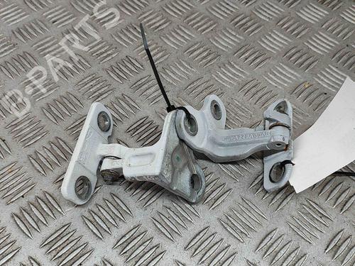 Used Hinge/Door check strap JAGUAR XF SPORTBRAKE (X260) 2.0 (250 hp) 21187440