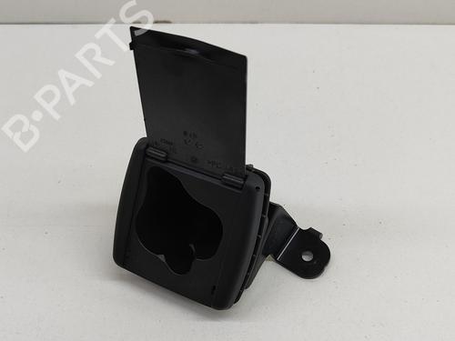 Andre BMW iX (I20) xDrive 50 (523 hp) 28552326