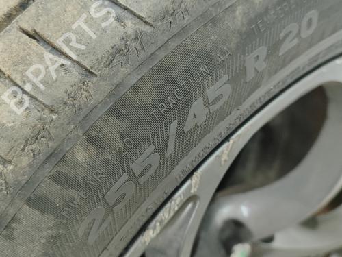 Rim ALFA ROMEO STELVIO (949_) 2.9 Q4 (949.AXG2A, 949.AXH2A, 949.AXS2A) | BP28954728C45 