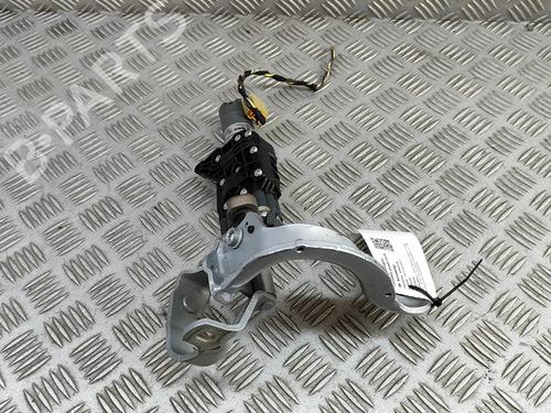 Used Hinge/Door check strap Hinge/Door check strap AUDI A6 C7 Avant (4G5, 4GD) 2.0 TDI (190 hp) 28028516 28028516