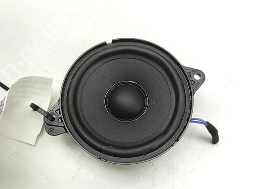 Used Speaker Speaker AUDI Q5 (GUB) 2.0 TDI quattro (204 hp) 33732197 33732197