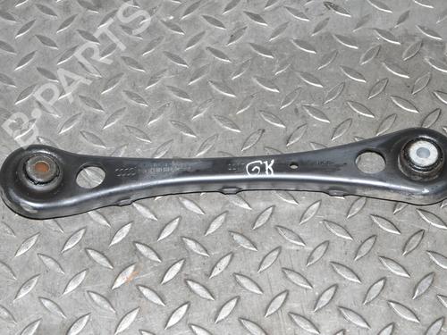 left-rear-suspension-arm-audi-a4-b7-avant-8ed-2004-2005-2006-2007-2008-30894611 main image