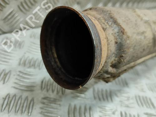 Catalyst MERCEDES-BENZ VITO Van (W447) 114 CDI (447.601, 447.603, 447.605) | BP33381115M10 - Image 6