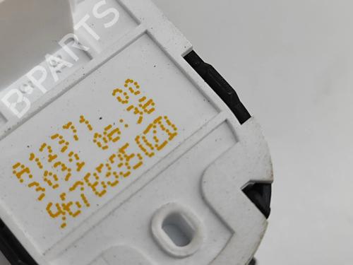 Right front window switch OPEL VIVARO C Bus (K0) VIVARO-E | BP27789614I26  - Image 6