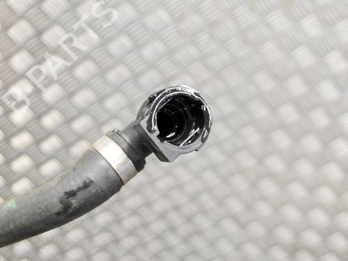 Pipe BMW 5 (G30, F90) 530 e Plug-in-Hybrid | BP14622137M125 