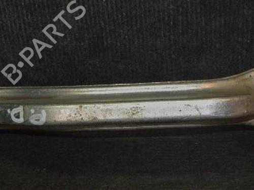 Right front suspension arm MERCEDES-BENZ E-CLASS (W211) E 220 CDI (211.006) | BP10402518M13 