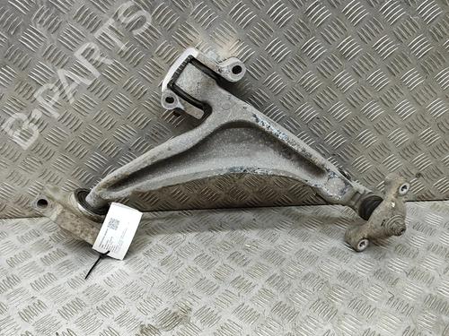 Used Left front suspension arm VOLVO XC60 II (246) T8 Hybrid AWD (407 hp) 27768618