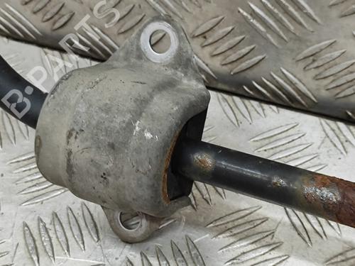 Anti roll bar BMW 5 Touring (F11) M 550 d xDrive | BP24306388M96 