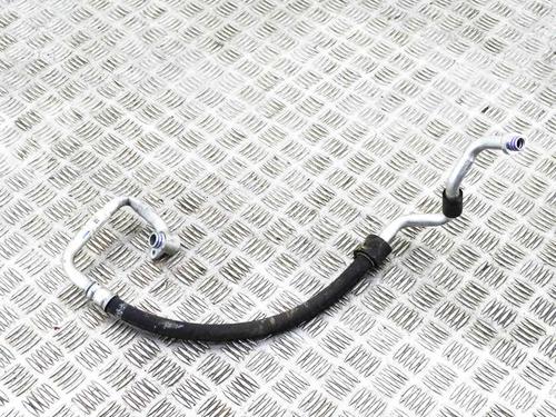 Used AC pipe AC pipe LAND ROVER RANGE ROVER EVOQUE (L538) 2.0 D (150 hp) 14645935 14645935