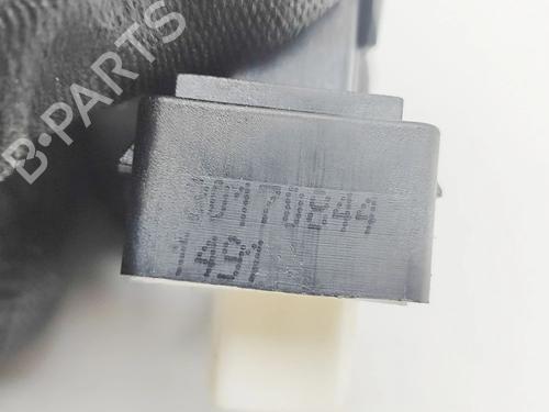 Left front window switch FIAT 500e (332_) Elektro (FA1) | BP36534097I27 - Image 6
