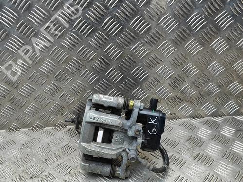 Left rear brake caliper KIA NIRO II (SG2) EV | BP34476023M107 - Image 2