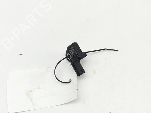 Elektronisk sensor Elektronisk sensor 39446908 39446908