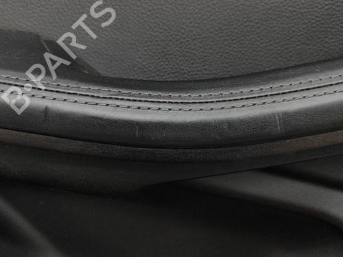 Rear left panel PORSCHE MACAN (95B) 3.0 S Diesel | BP40460069C60 - Image 6