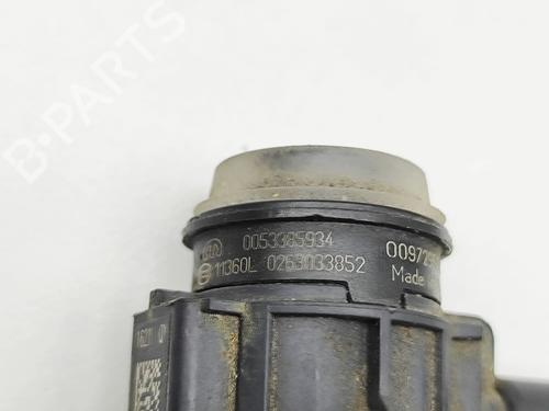 Electronic module PEUGEOT BOXER Bus 2.2 BlueHDi 140 | BP38239517M83  - Image 6