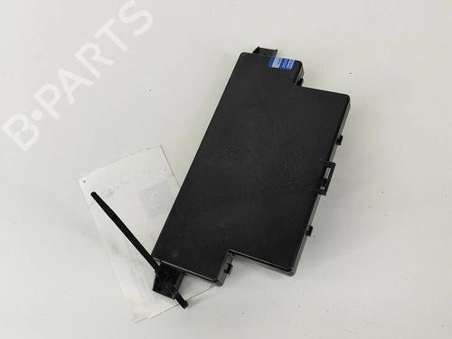 Electronic module TESLA MODEL 3 (5YJ3) EV AWD | BP28554521M83