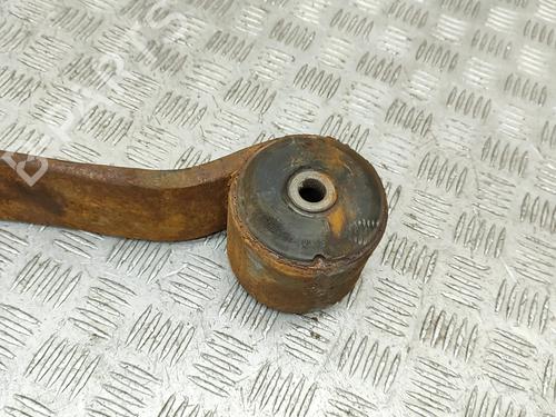 Other FORD TRANSIT V363 Bus (FAD, FBD) 2.0 EcoBlue | BP22999459O1 