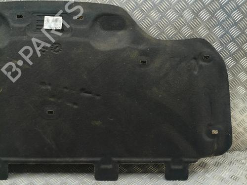 Upper protection VOLVO XC40 (536) D3 | BP40014363M93 - Image 6