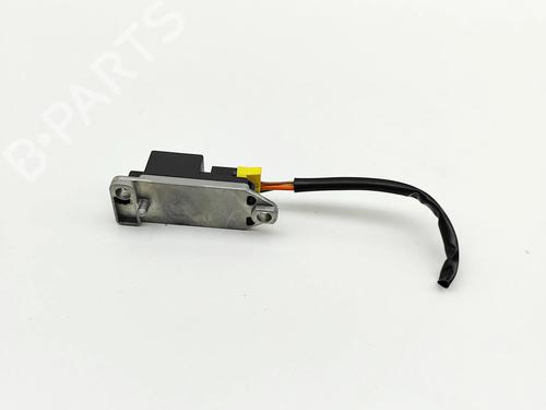 Electronic sensor PORSCHE 911 Convertible (996) 3.4 Carrera | BP37798043M84 - Image 5