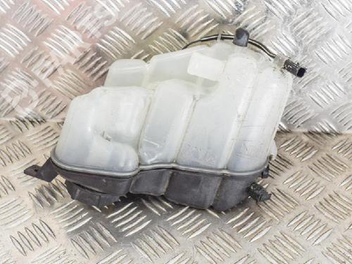Expansion tank VOLVO V60 I (155) D3 / D4 | BP7737582C120 